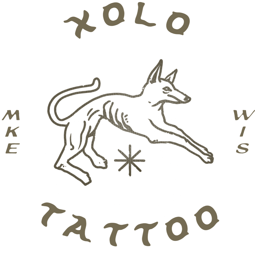 Logo